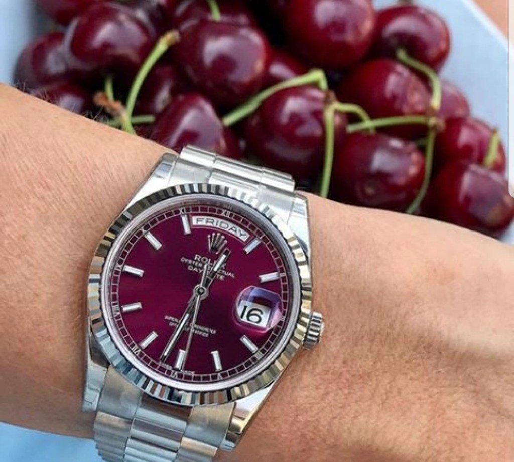 we heart it social media picture