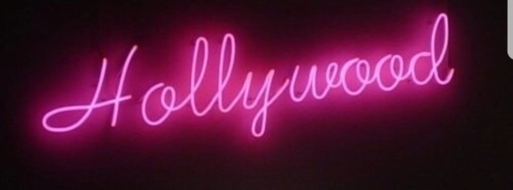 we heart it social media picture