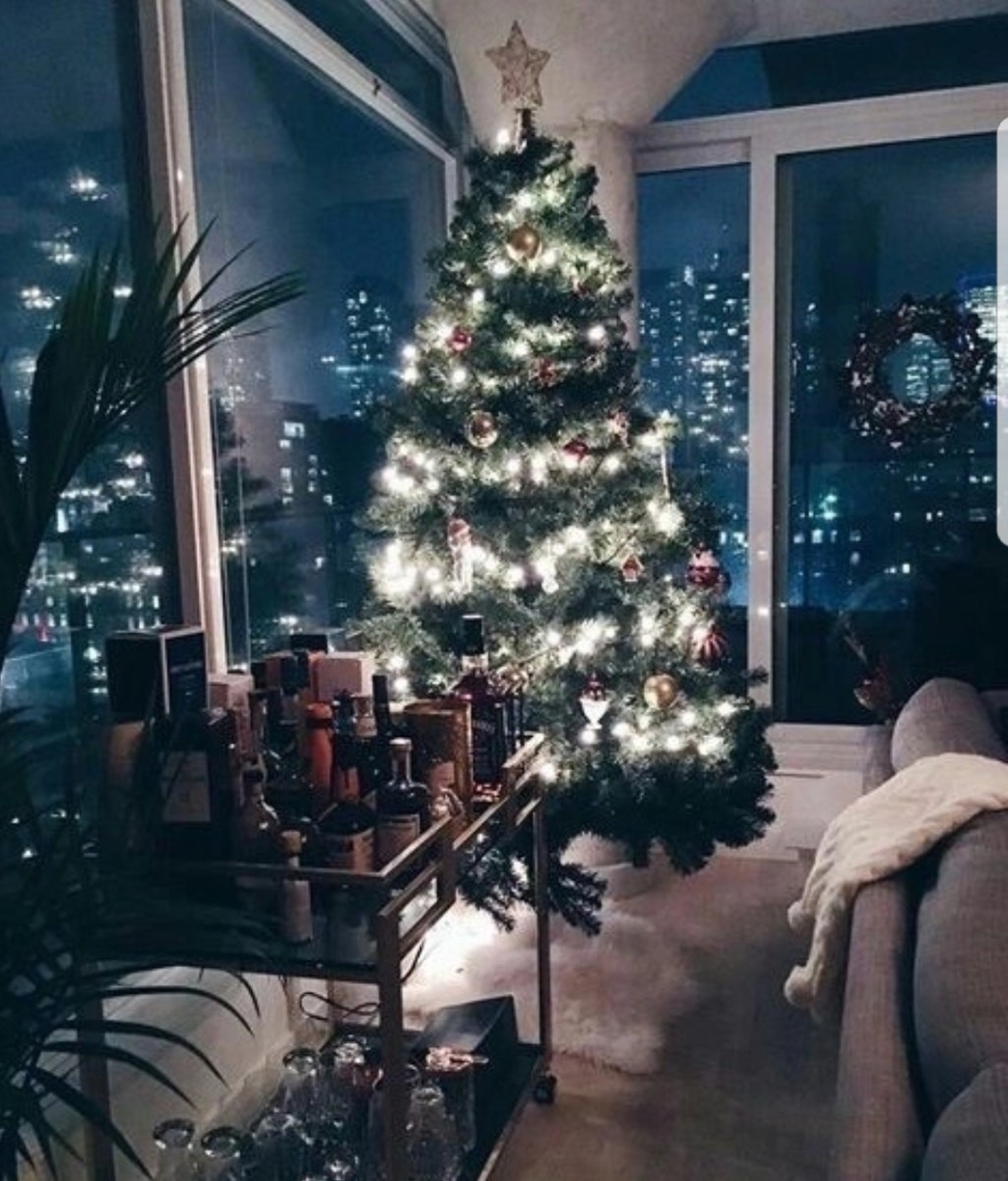 We heart it social media picture