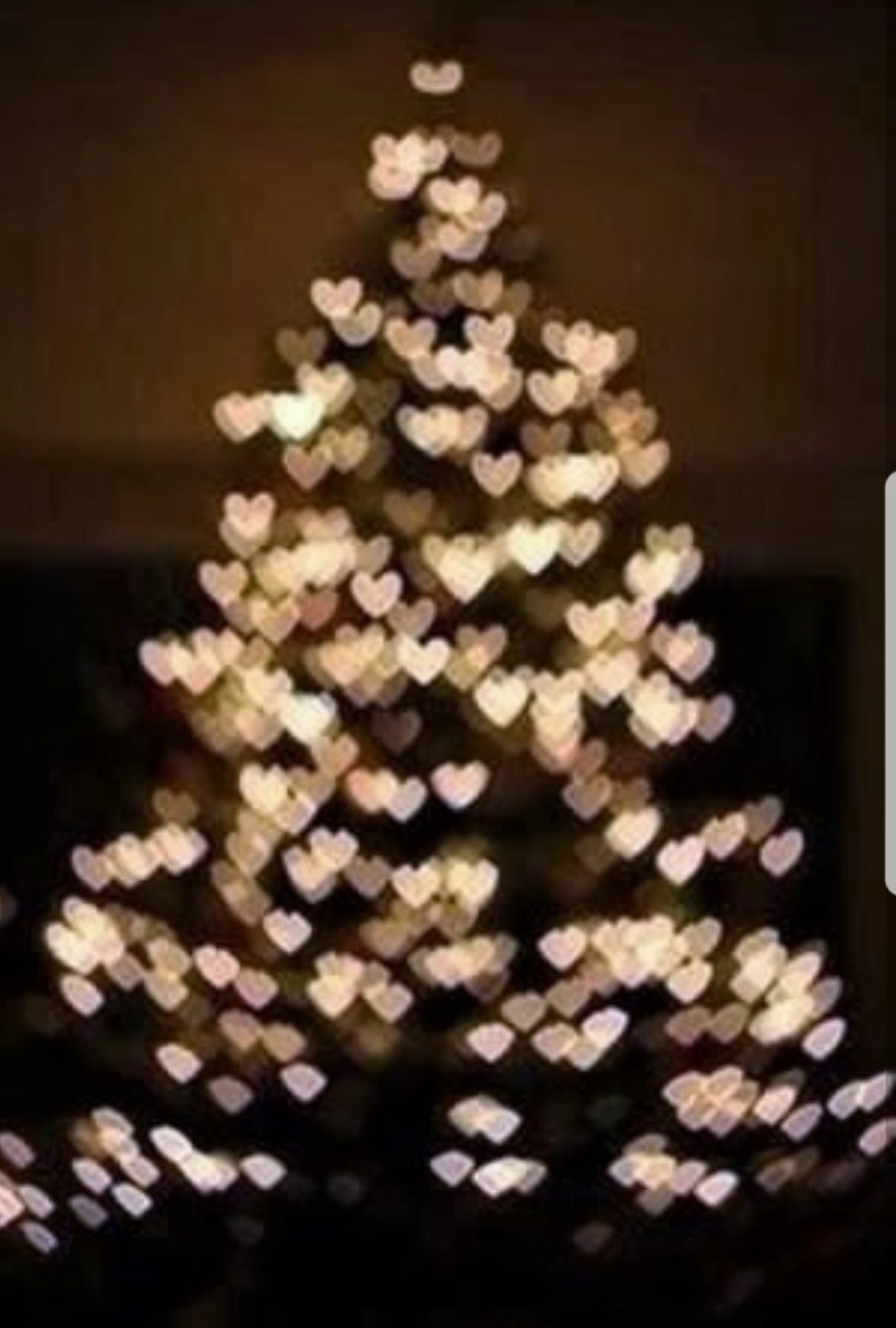 we heart it social media picture