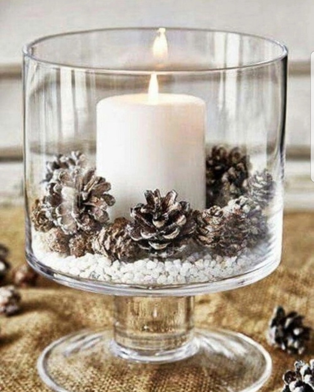 Candles at Midnight The festive&nbsp;collection