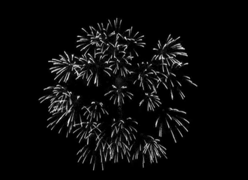 We heart it social media picture