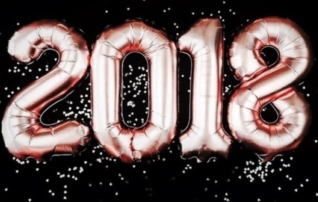 Walk into new&nbsp;beginnings