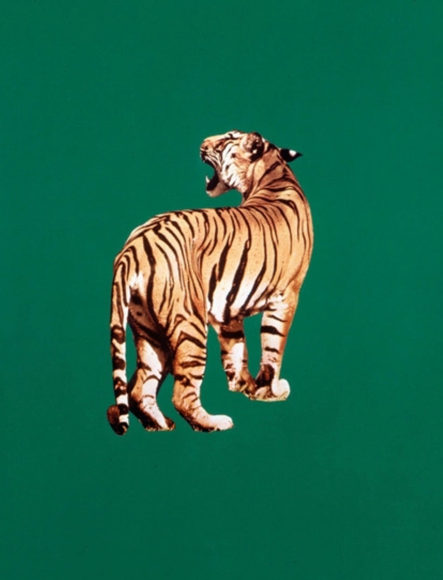 We heart it social media picture