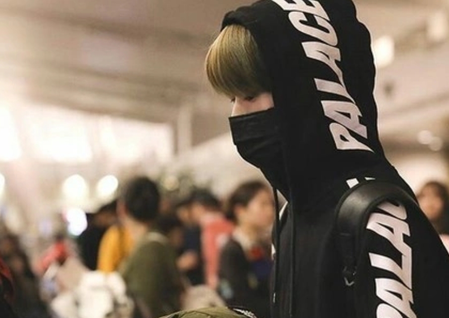 We heart it social media picture