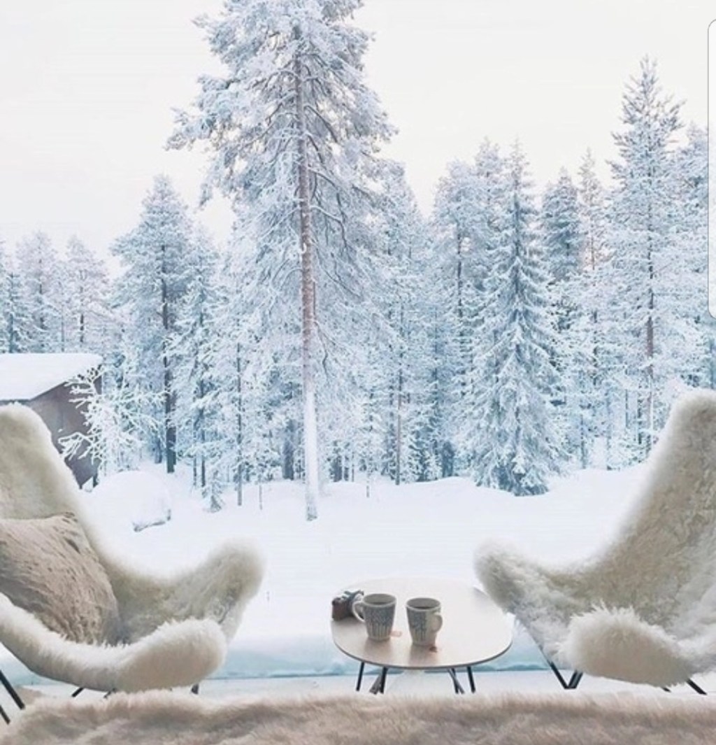 Azure daylight scarlet&nbsp;sunset