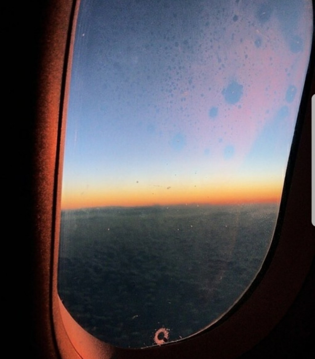 A world of&nbsp;colors