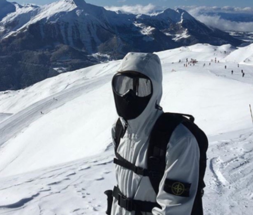 We heart it social media picture