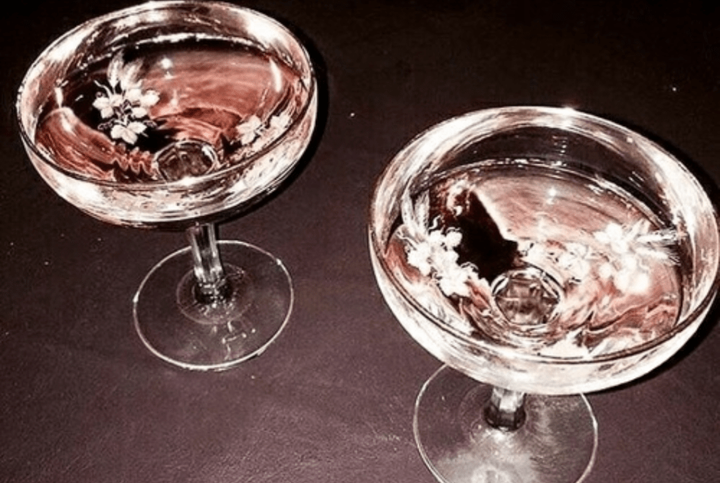 Flirty ( 4ever loved&nbsp;collection)