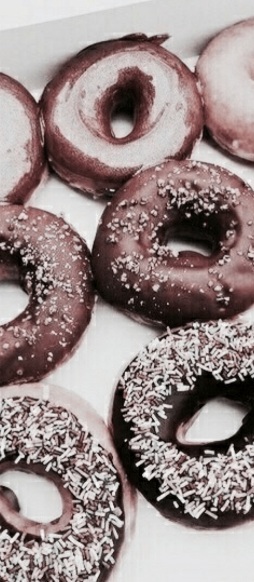 We heart it social media picture