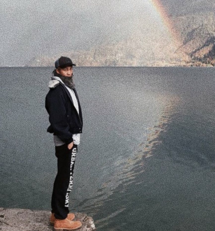 Color+ (Colorwheel collection)