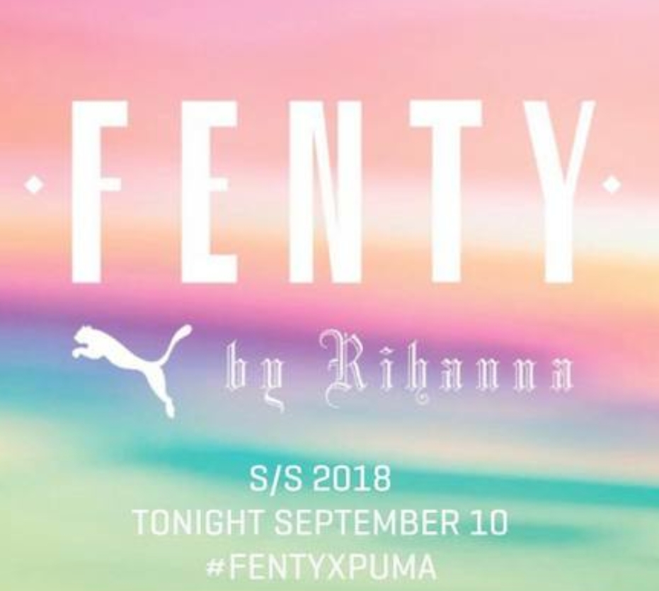 We heart it social media picture