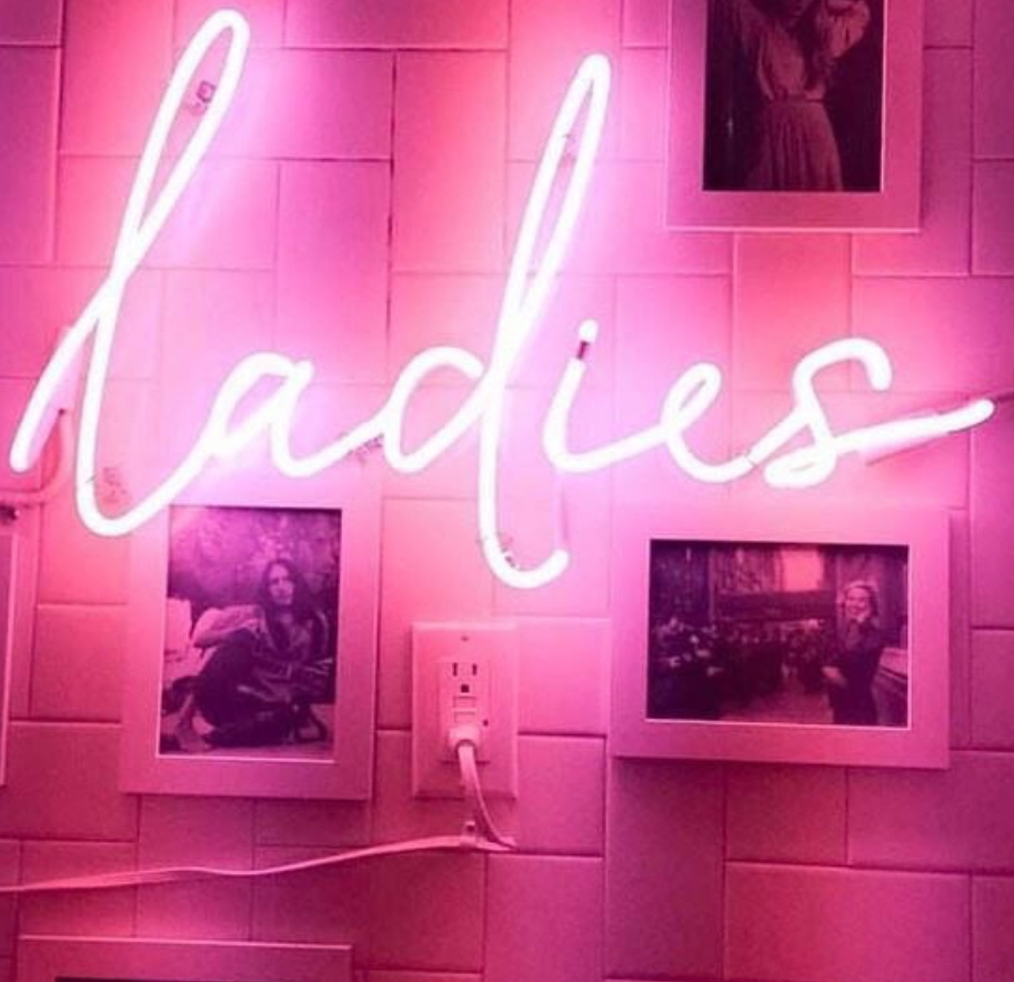 Chile’s sunshine on Sunday’s 
(Hotter Than Sun collection spring/summer&nbsp;2018)