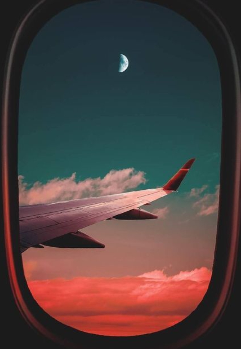 We heart it social media picture