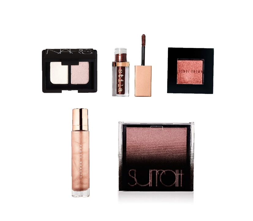 Screenshot_20180408-215615_Smart Closet