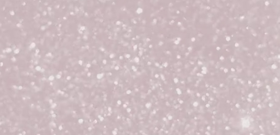 We heart it social media picture