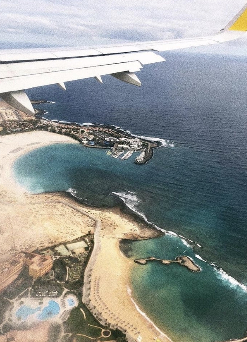 We heart it social media picture