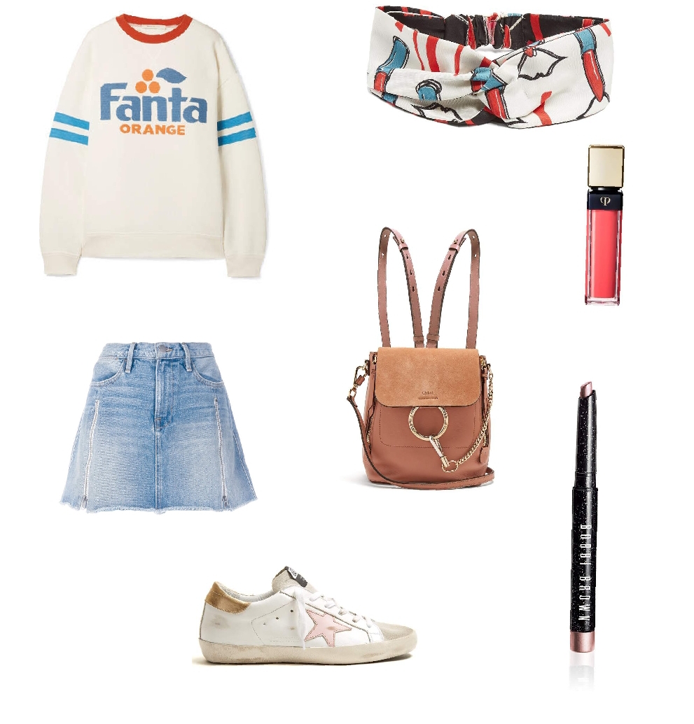 Screenshot_20180411-204705_Smart Closet