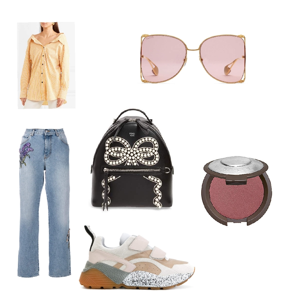 Screenshot_20180415-235129_Smart Closet