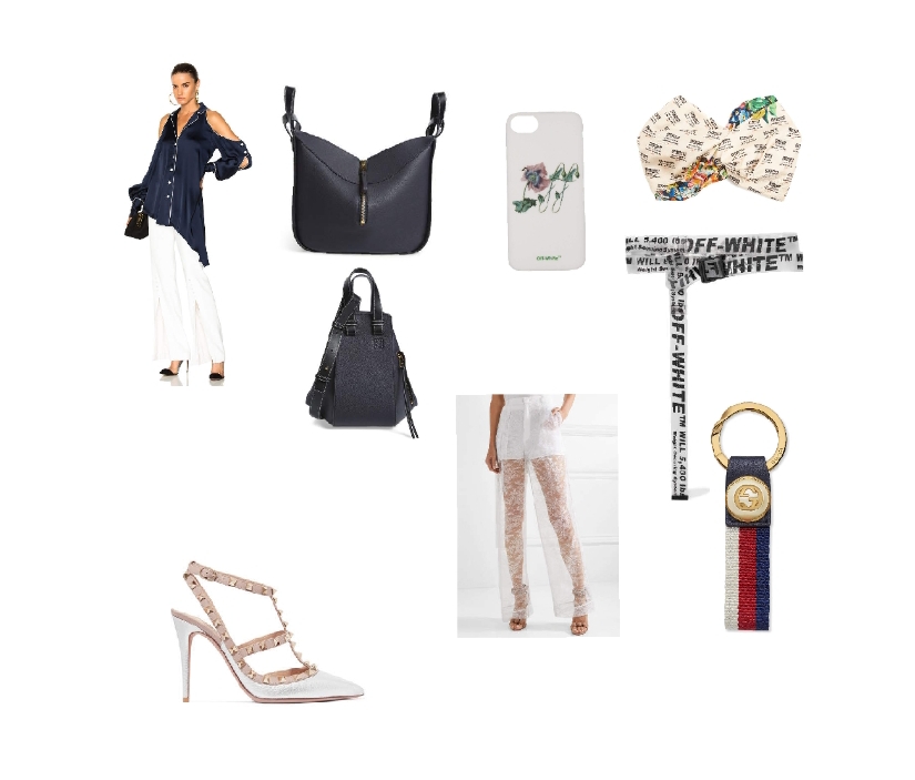 Screenshot_20180420-114428_Smart Closet