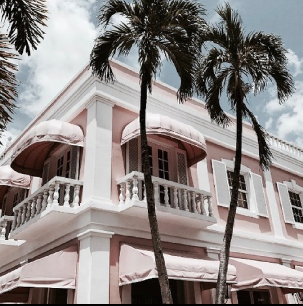 We heart it social media picture