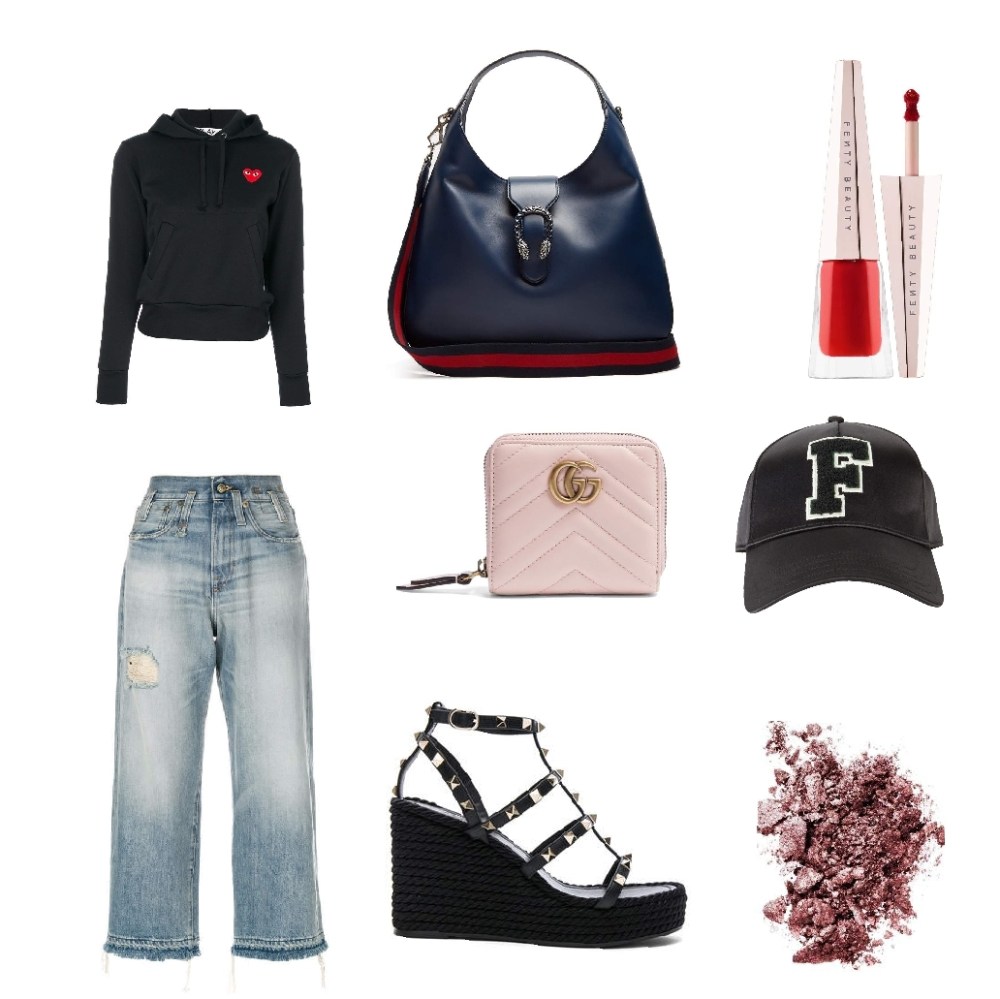 Screenshot_20180425-104309_Smart Closet.jpg