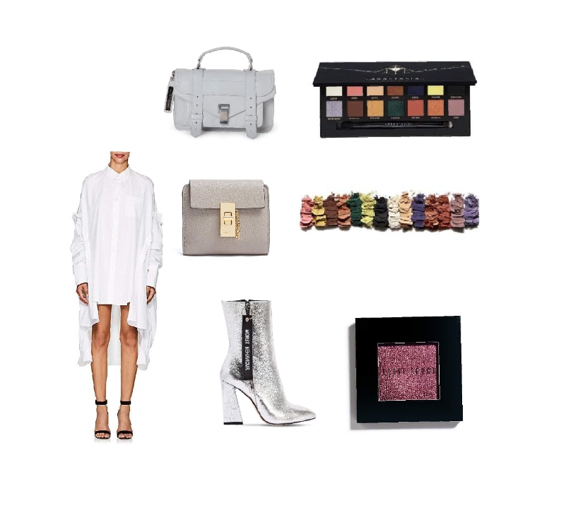 Screenshot_20180502-071454_Smart Closet