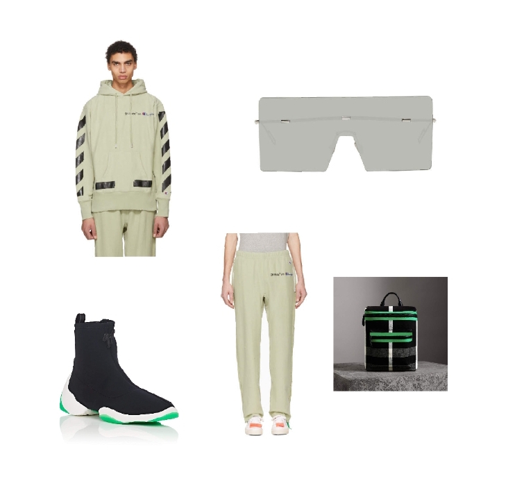 Screenshot_20180509-072134_Men Closet.jpg