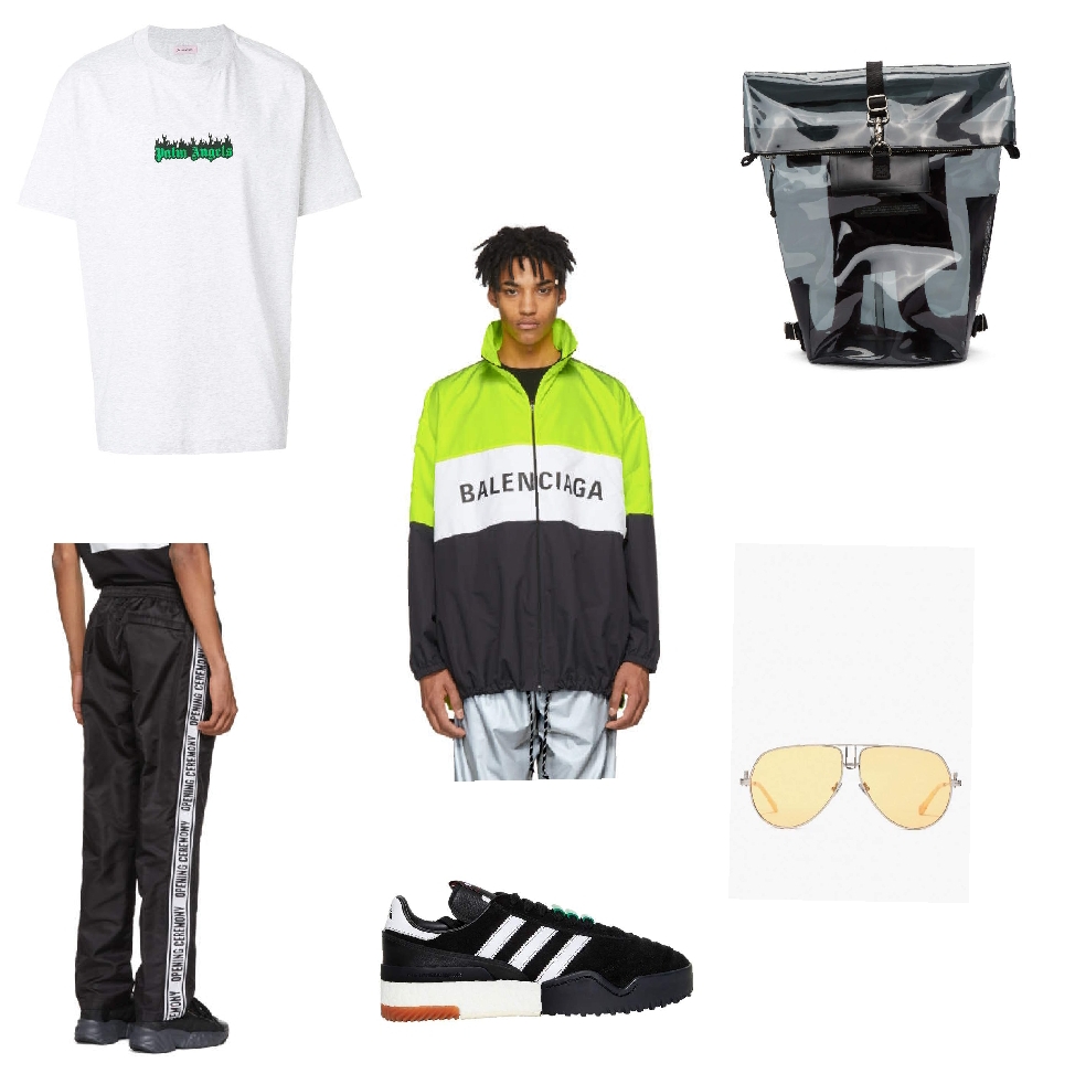 Screenshot_20180509-195527_Men Closet