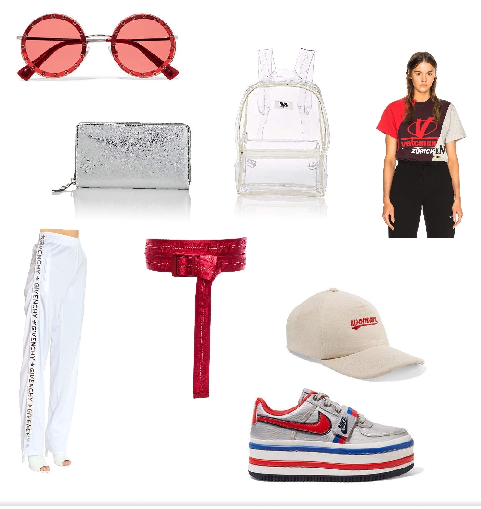 Screenshot_20180515-160547_Smart Closet