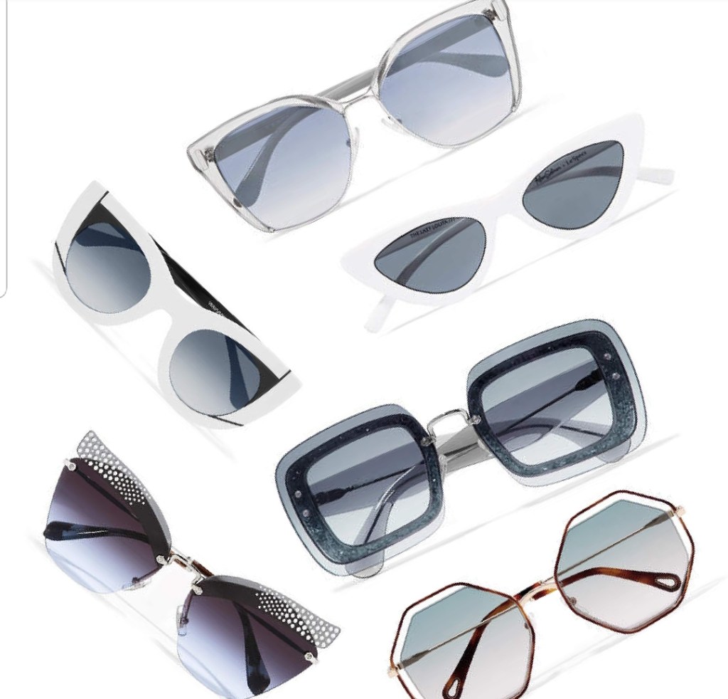 Screenshot_20180523-104523_Smart Closet