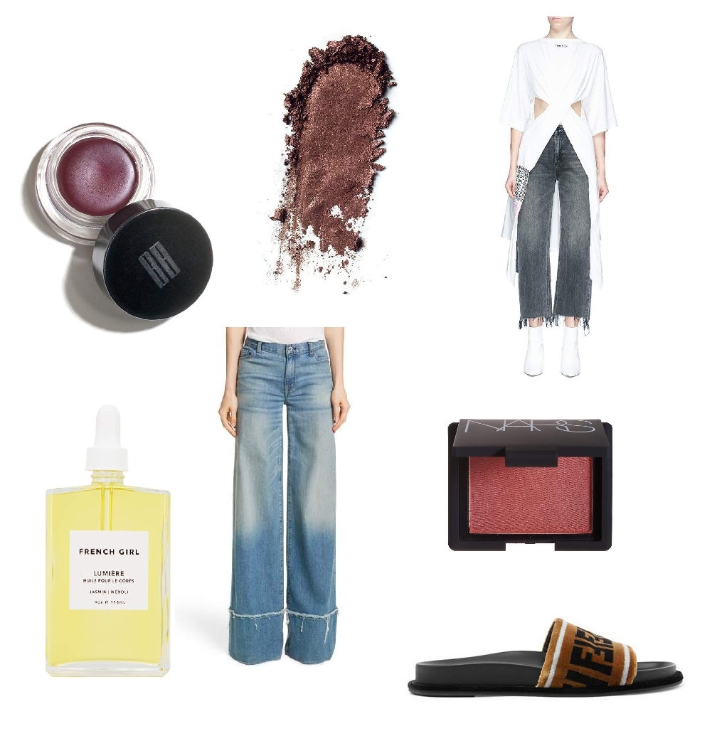 Screenshot_20180526-122156_Smart Closet