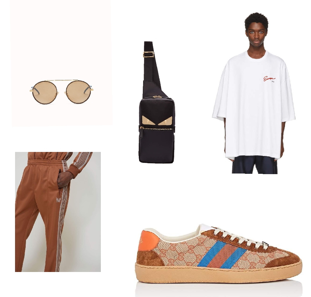 Screenshot_20180527-164158_Men Closet