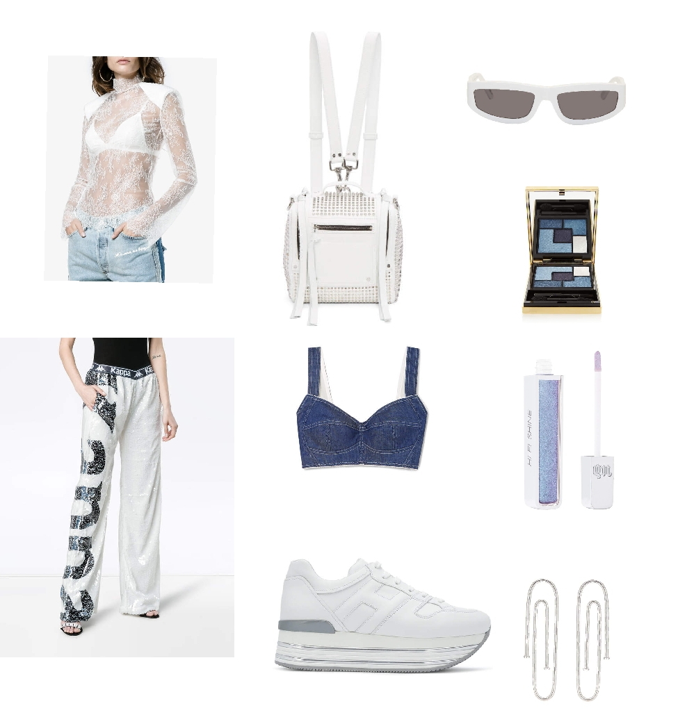 Screenshot_20180601-110331_Smart Closet.jpg