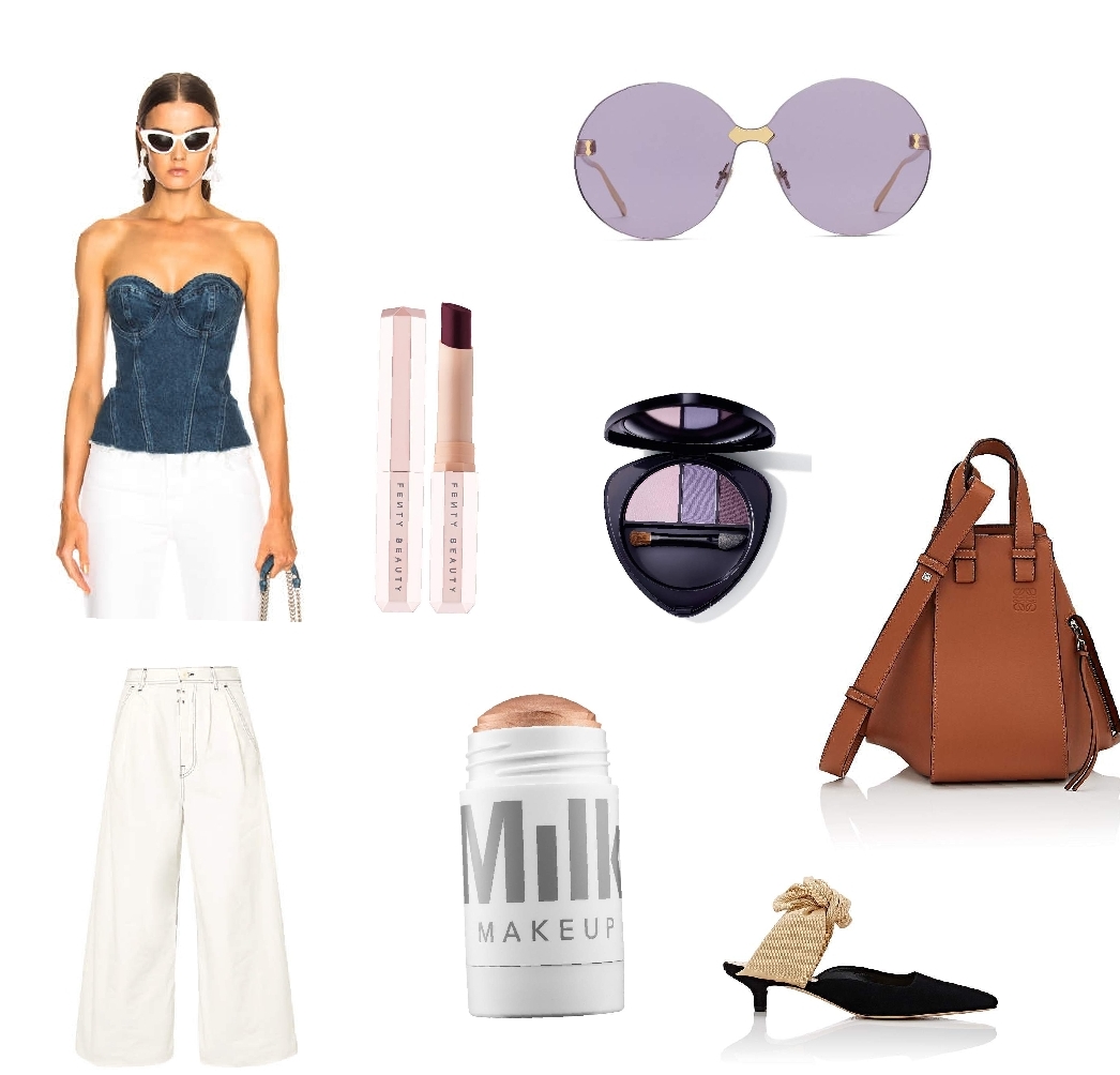 Screenshot_20180604-155344_Smart Closet.jpg