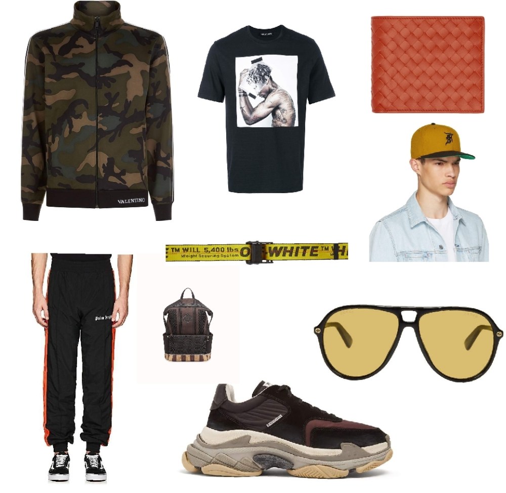 Screenshot_20180608-123131_Men Closet.jpg