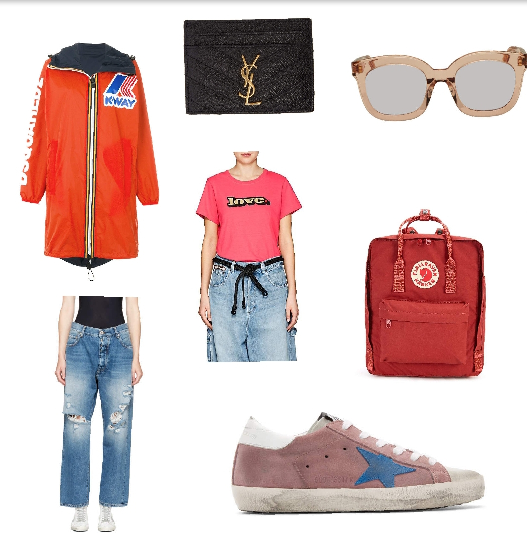 Screenshot_20180609-024152_Smart Closet