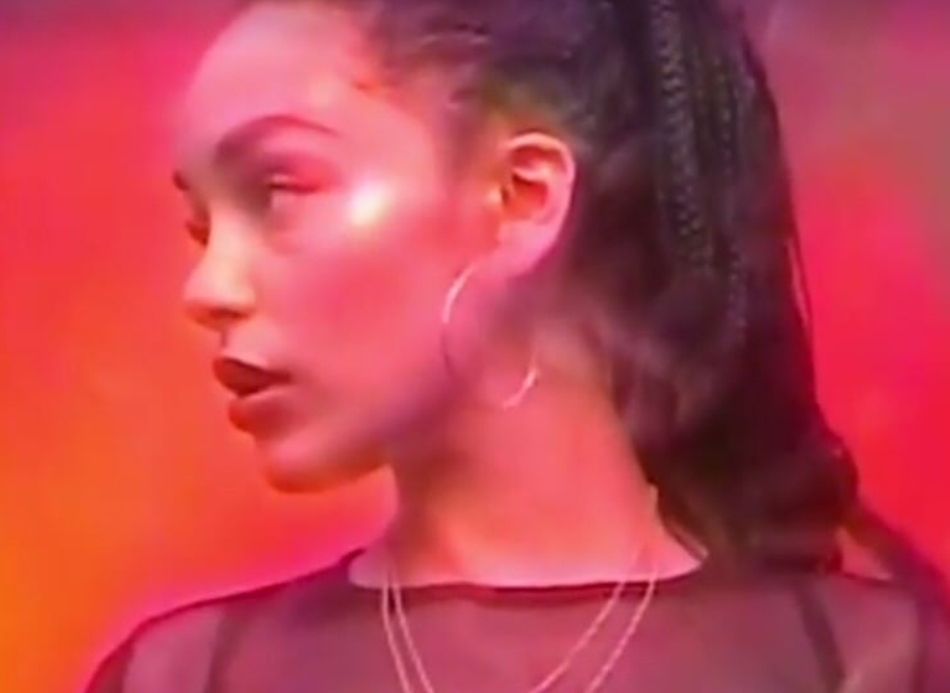 Burn Sun &&nbsp;Glow