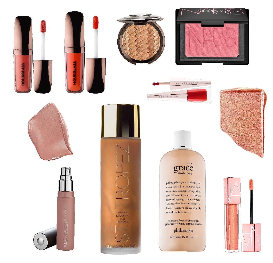 Screenshot_20180623-185749_Smart Closet