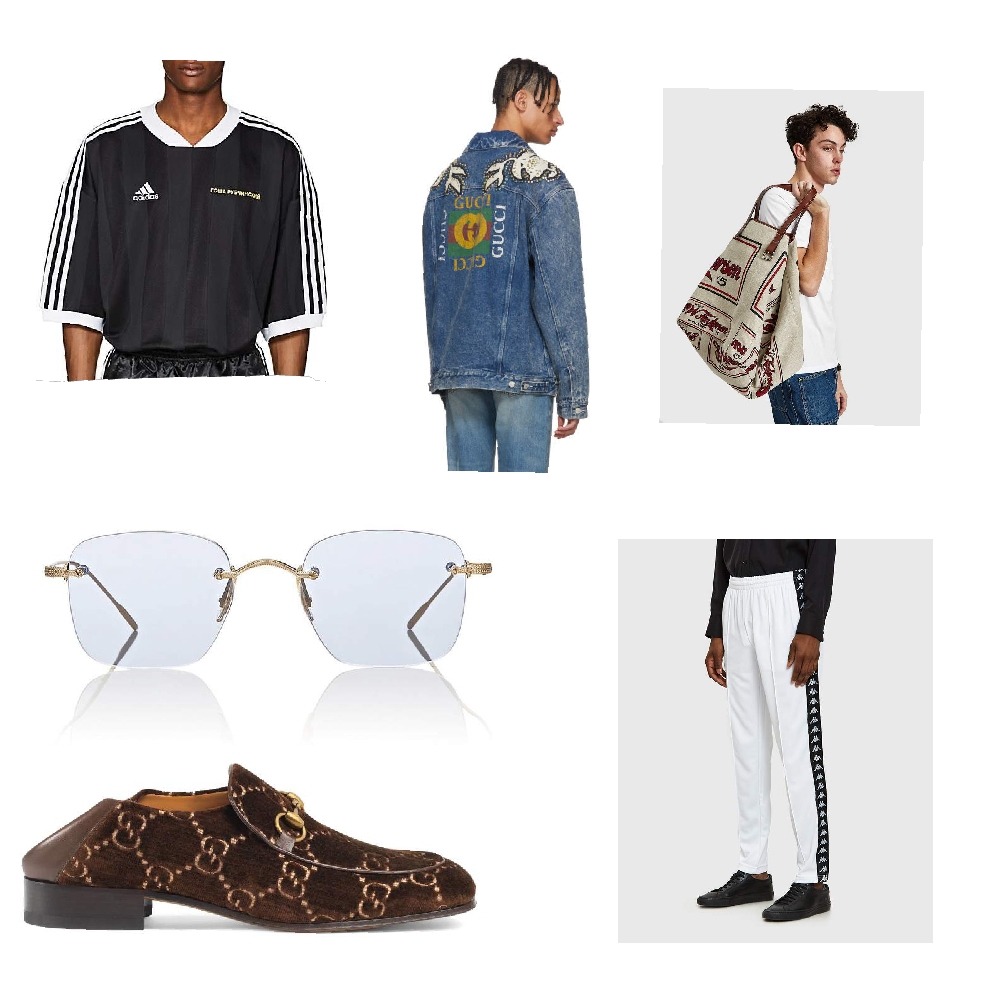 Screenshot_20180625-105830_Men Closet