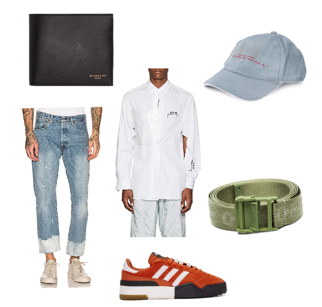 Screenshot_20180702-224413_Men Closet.jpg