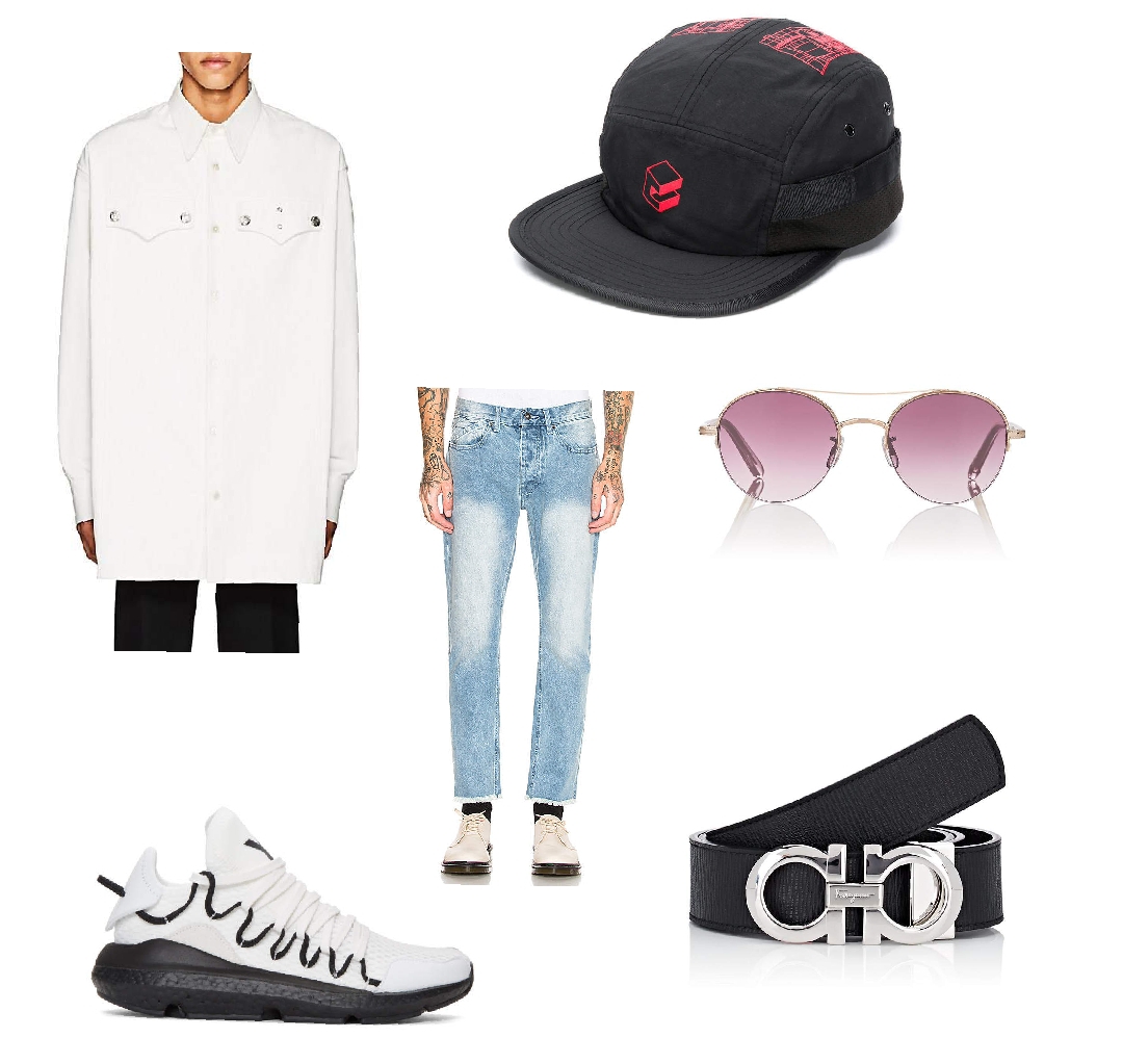 Screenshot_20180702-224814_Men Closet.jpg