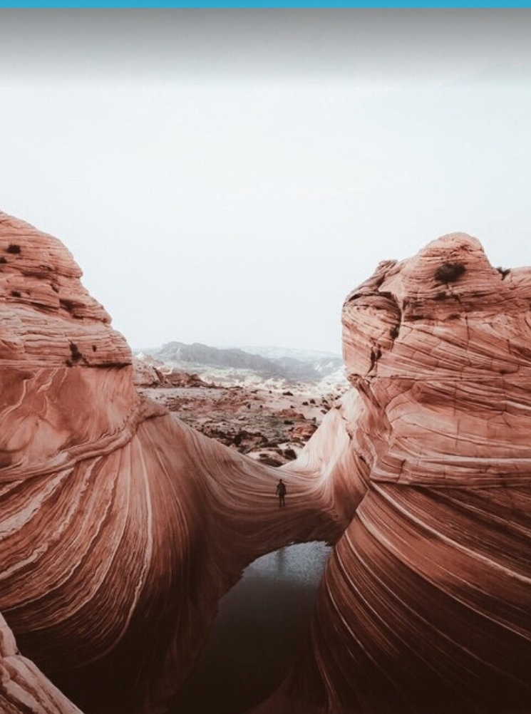 We heart it social media picture