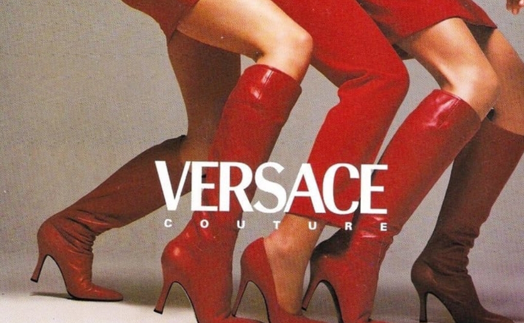 We heart ir social media picture