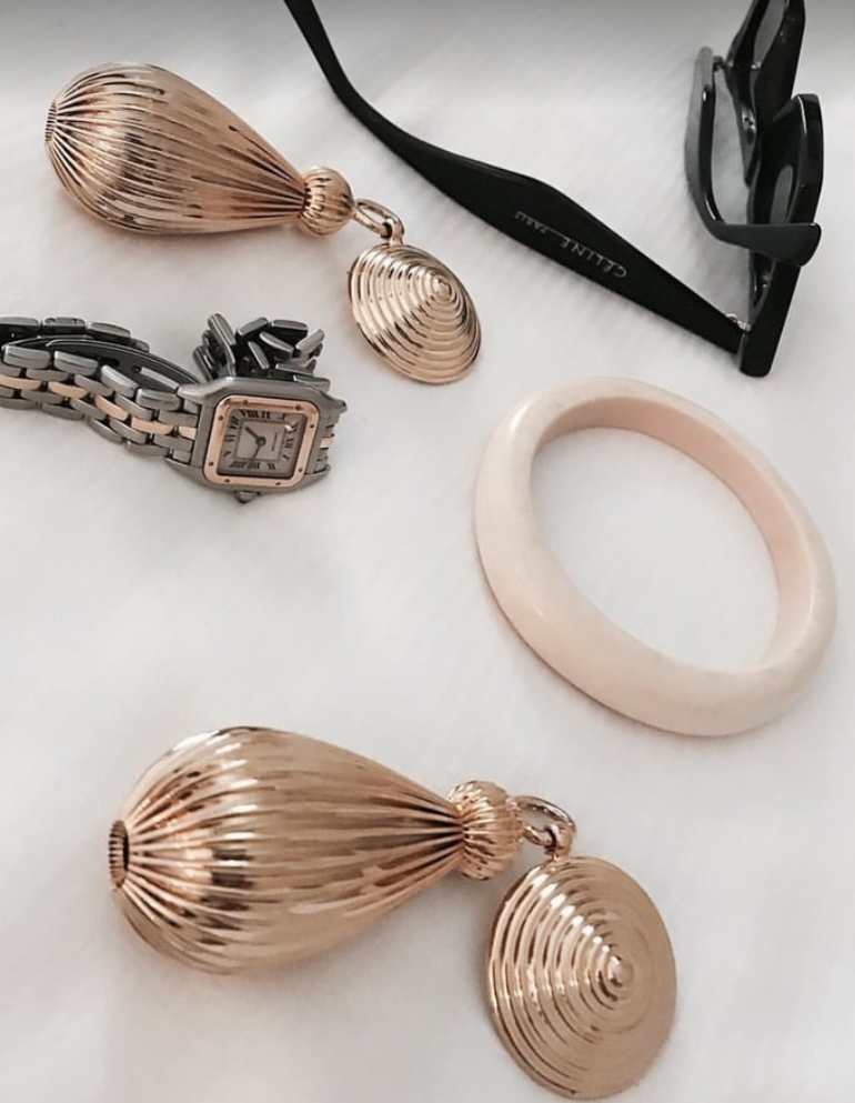 We heart it social media picture