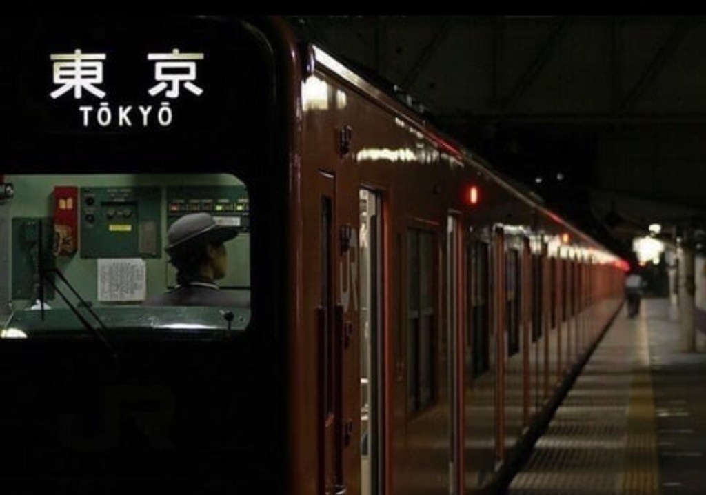 We heart it social media picture