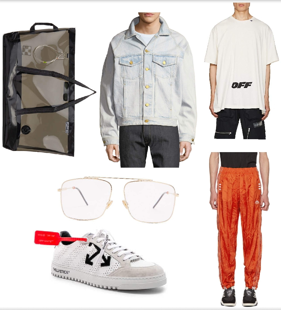 Screenshot_20180718-182009_Men Closet