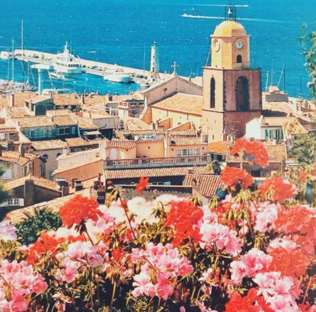 We heart it social media picture