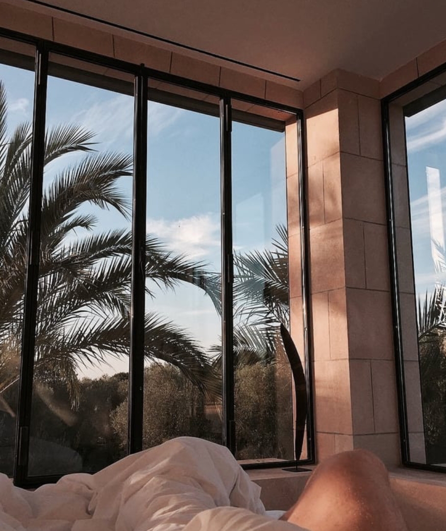 We heart it social media picture