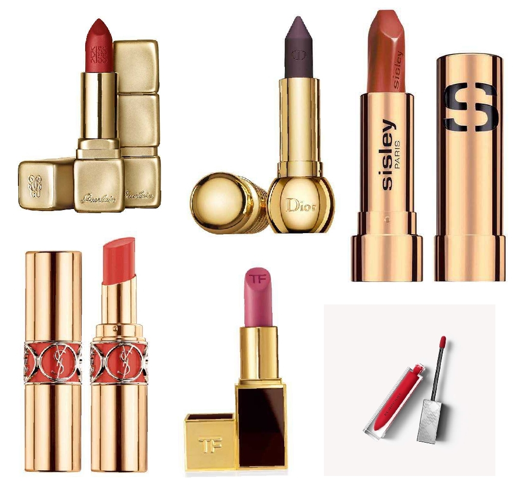 Screenshot_20180730-195613_Smart Closet